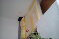 Appartementen Krvavica Appartement 2 foto 2