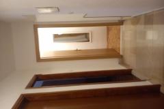 Appartementen Krvavica Appartement 2 foto 5