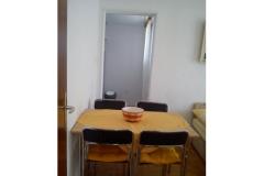 Appartementen Krvavica Appartement 3 foto 2