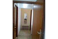 Appartementen Krvavica Appartement 3 foto 5