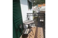 Appartementen Lozić Vesna i Mladan Appartement 1 foto 2