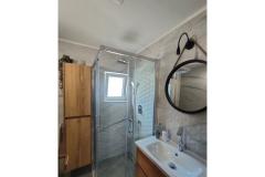 Appartementen Lozić Vesna i Mladan Appartement 1 foto 5