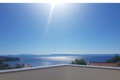 Appartementen Marić Appartement 1 foto 1