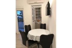 Appartementen Marić Appartement 1 foto 3