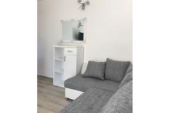 Appartementen Marić Appartement 1 foto 4