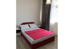 Appartementen Marić Appartement 1 foto 5