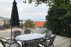 Appartementen Marić Appartement 2 foto 1