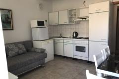 Appartementen Marić Appartement 2 foto 2