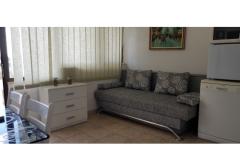 Appartementen Marić Appartement 2 foto 3