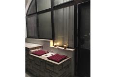 Appartementen Marić Appartement 2 foto 4