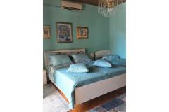Appartementen Marijana Appartement 1 – A1 foto 2