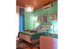 Appartementen Marijana Appartement 1 – A1 foto 4