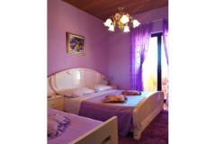 Appartementen Marijana Appartement 2 – A2 foto 3