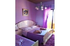 Appartementen Marijana Appartement 2 – A2 foto 4