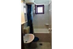 Appartementen Marijana Appartement 2 – A2 foto 5