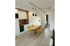 Appartementen Marin Appartement 1 – Apartman 1 foto 3