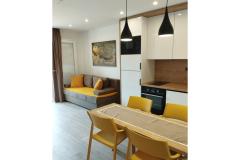 Appartementen Marin Appartement 1 – Apartman 1 foto 4