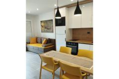 Appartementen Marin Appartement 1 – Apartman 1 foto 5