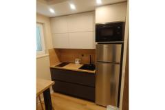 Appartementen Marin Appartement 2 – STUDIO 3 foto 2