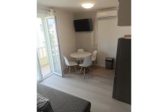 Appartementen Marin Appartement 3 – A4(2+2) foto 3