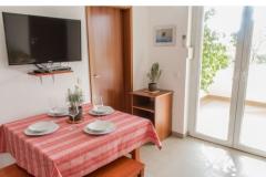 Appartementen Maslina Appartement 1 – A2 foto 1
