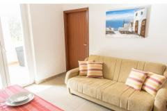Appartementen Maslina Appartement 1 – A2 foto 2