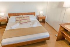 Appartementen Maslina Appartement 1 – A2 foto 3
