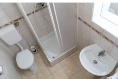 Appartementen Maslina Appartement 1 – A2 foto 4