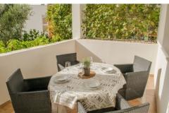 Appartementen Maslina Appartement 1 – A2 foto 5