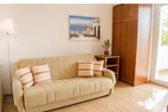 Appartementen Maslina Appartement 2 – A3 foto 2
