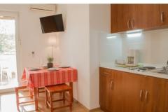 Appartementen Maslina Appartement 2 – A3 foto 3