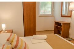 Appartementen Maslina Appartement 2 – A3 foto 4