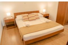 Appartementen Maslina Appartement 2 – A3 foto 5