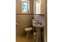 Appartementen Maslina Appartement 3 – A4 foto 5