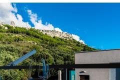 Appartementen Maslina Appartement 4 – A7 foto 3
