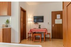 Appartementen Maslina Appartement 4 – A7 foto 4