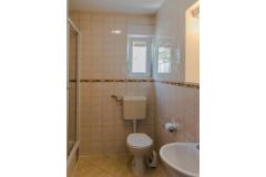 Appartementen Maslina Appartement 4 – A7 foto 5