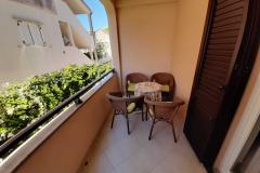 Appartementen Ljubica Matijašević Appartement 1 – APARTMAN 1 foto 3