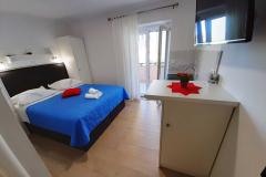 Appartementen Ljubica Matijašević Appartement 1 – APARTMAN 1 foto 4