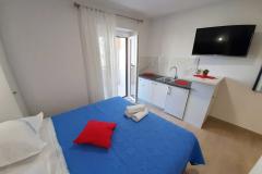 Appartementen Ljubica Matijašević Appartement 1 – APARTMAN 1 foto 5