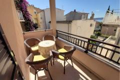 Appartementen Ljubica Matijašević Appartement 2 – APARTMAN 2 foto 1