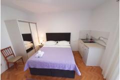 Appartementen Ljubica Matijašević Appartement 2 – APARTMAN 2 foto 3