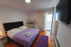 Appartementen Ljubica Matijašević Appartement 2 – APARTMAN 2 foto 4