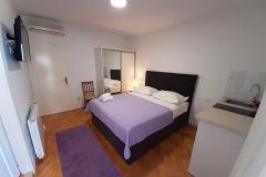 Appartementen Ljubica Matijašević Appartement 2 – APARTMAN 2 foto 5