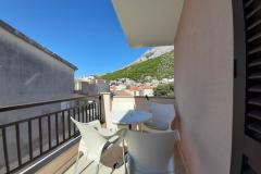 Appartementen Ljubica Matijašević Appartement 3 – APARTMAN 3 foto 1