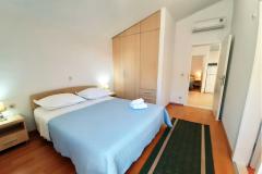 Appartementen Ljubica Matijašević Appartement 3 – APARTMAN 3 foto 2