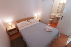 Appartementen Ljubica Matijašević Appartement 3 – APARTMAN 3 foto 3