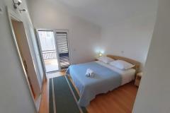 Appartementen Ljubica Matijašević Appartement 3 – APARTMAN 3 foto 4