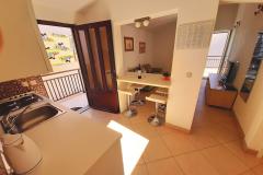 Appartementen Ljubica Matijašević Appartement 4 – APARTMAN 4 foto 1