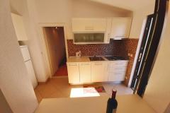 Appartementen Ljubica Matijašević Appartement 4 – APARTMAN 4 foto 2